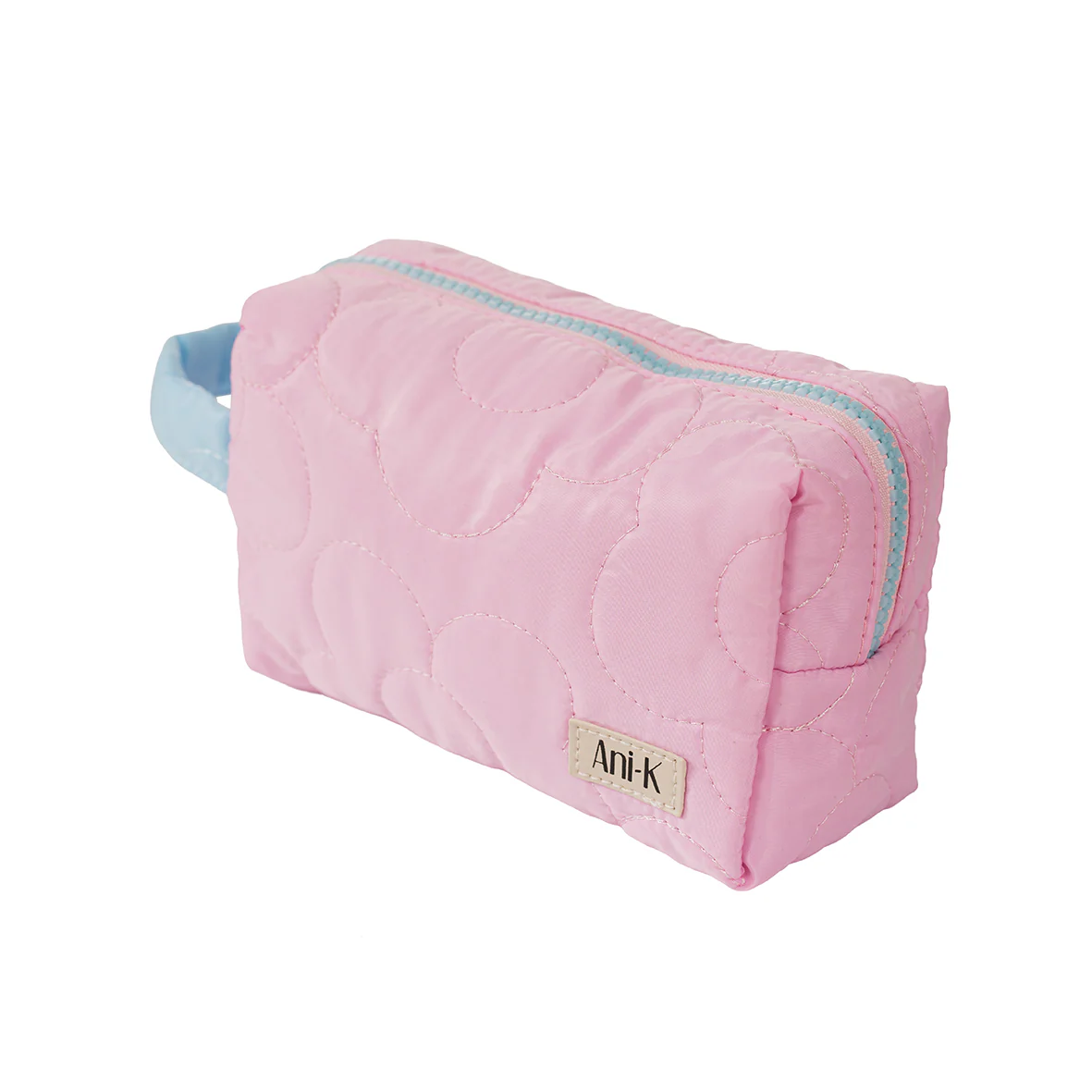 Cosmetiquera Bubble Bag - Anik