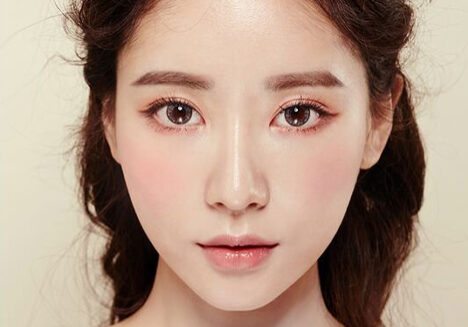 blog (2)